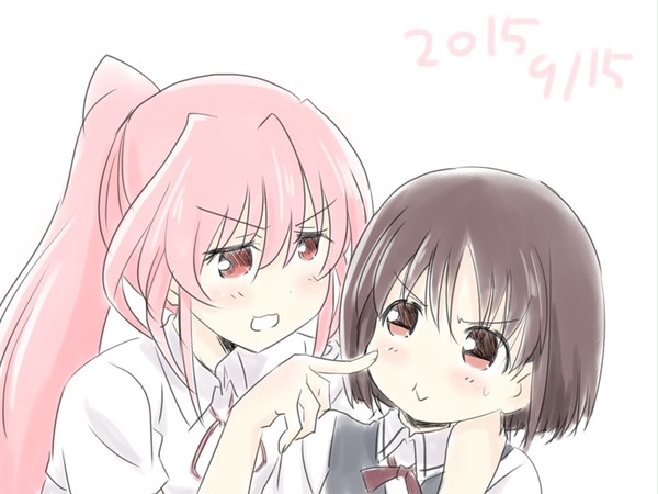 くるたん