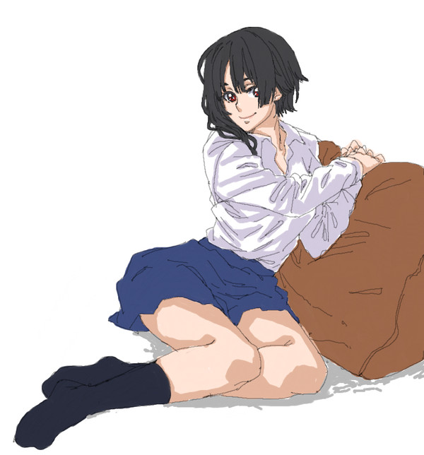 えちゃ