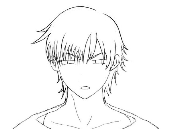【トレス】関白宣言ver真田