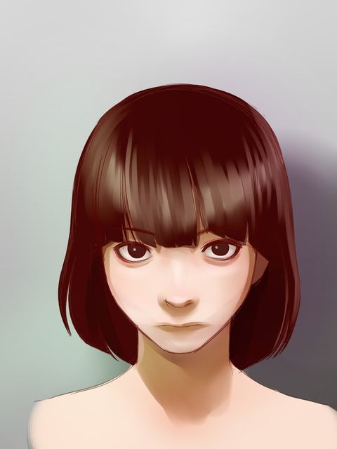 Macoto Tanaka