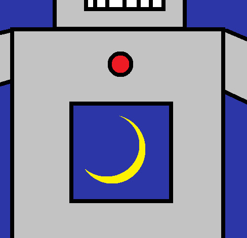 痛みの感覚