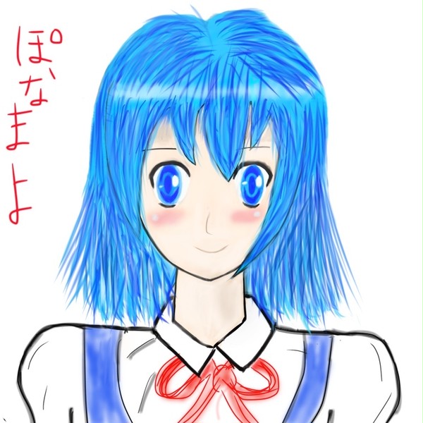 無題 アイコン
