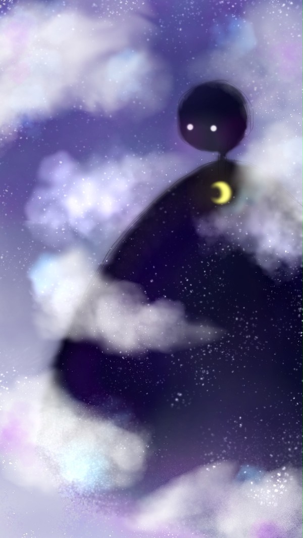 Deemo/Reflection(Mirror_night)