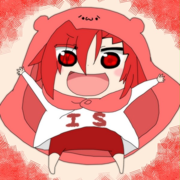 うまエルーン