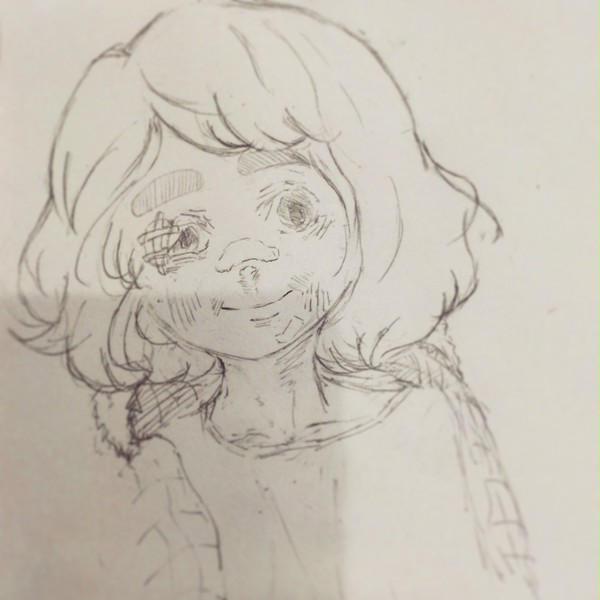 Hi