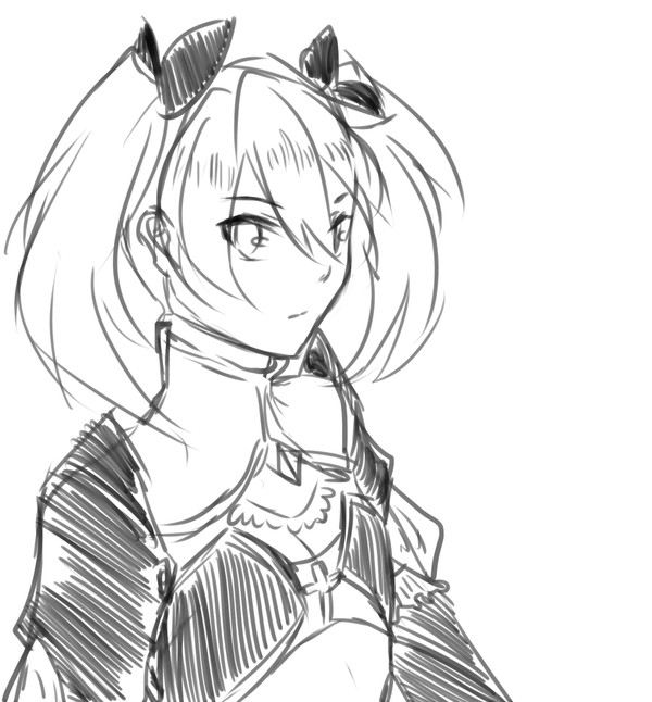 Elsword_LOG1