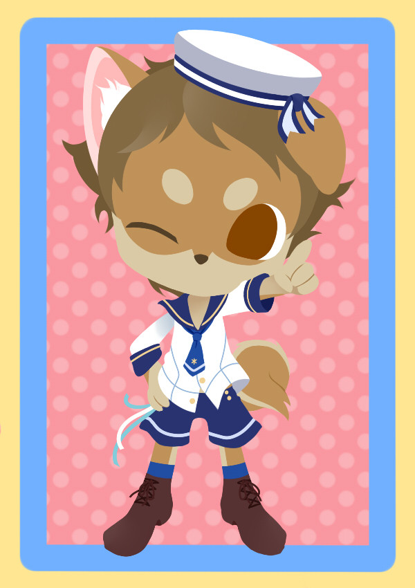 sb69!!×天満光