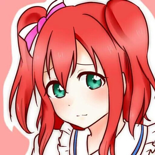 サンシャイン