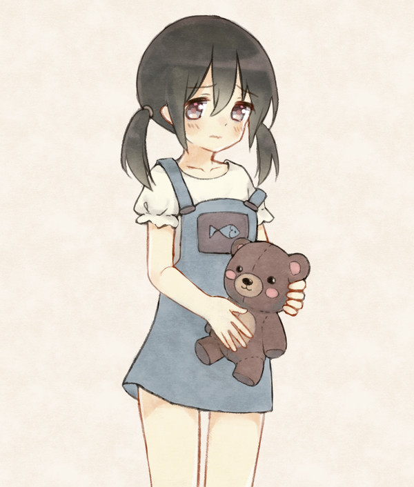 ♡