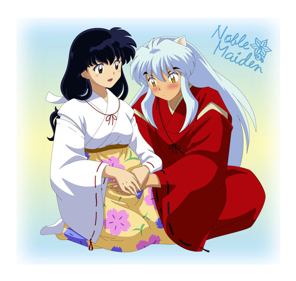 Soon... We'll be three