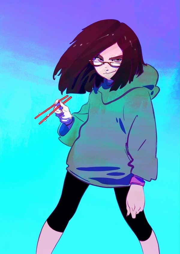無題
