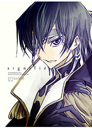 FULL CODE 新刊