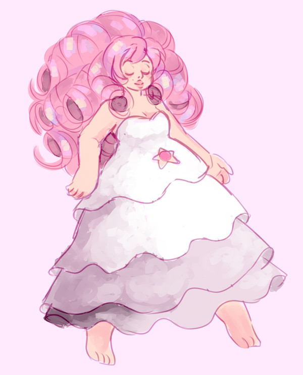 steven☆universe