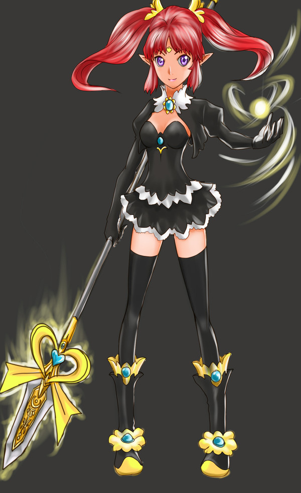 dmf