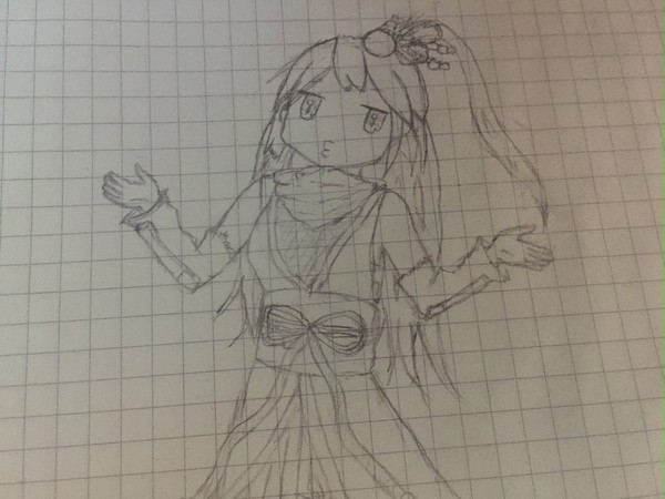 ┐(๑¯ε¯๑) ┌すこ〜