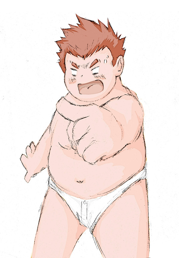 20150918
