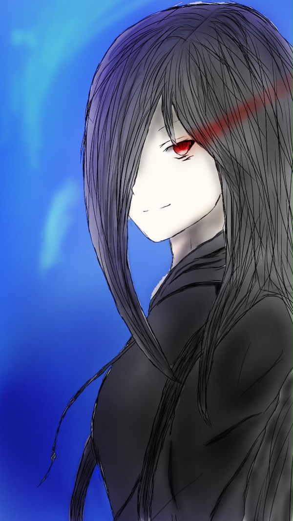 リベラ