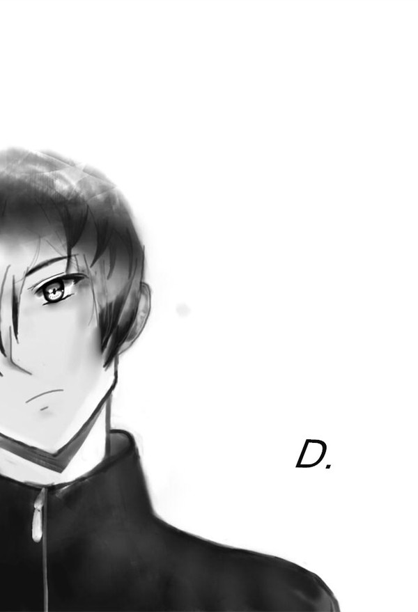 D.