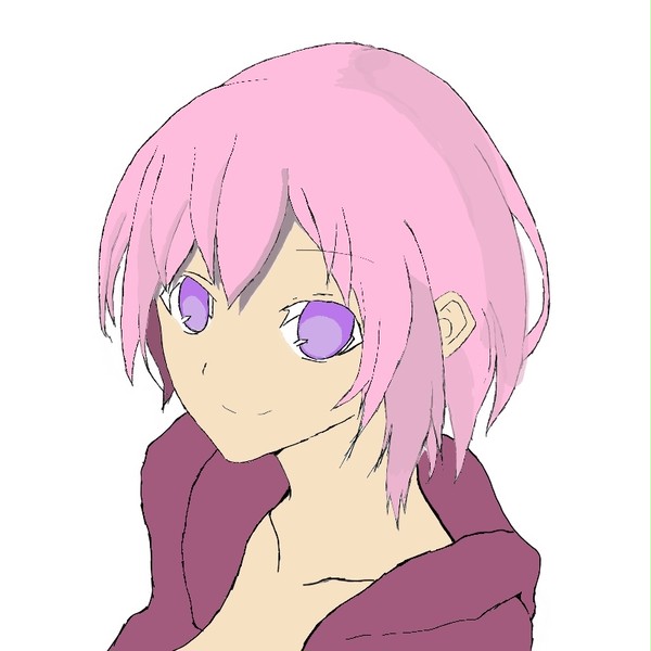 ましゅ・きりえらいと
