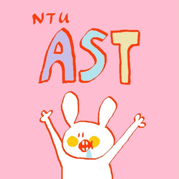 AST