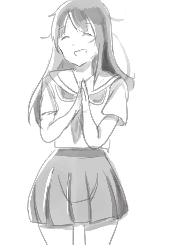 無題