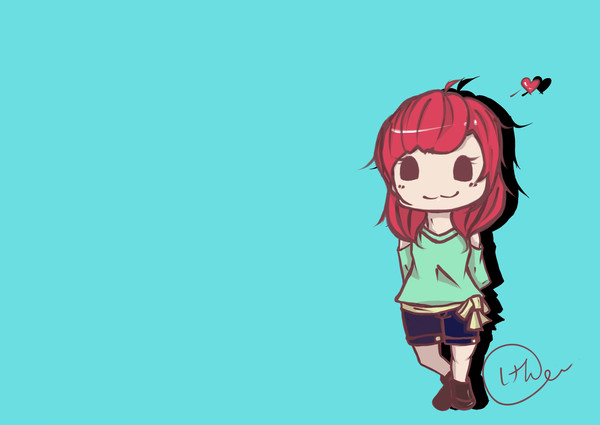 カード