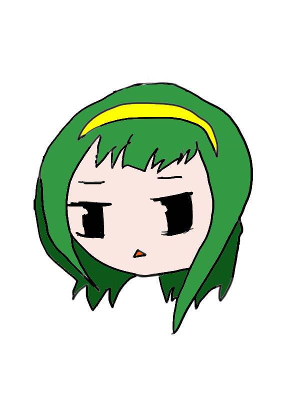 音無小鳥