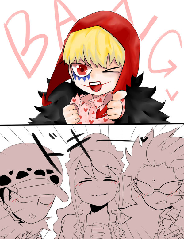 Bang!