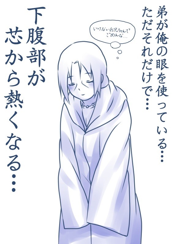 Twitterまとめ※腐含
