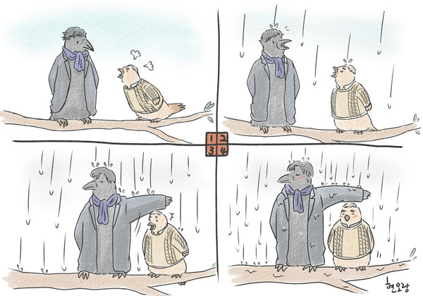 johnlock