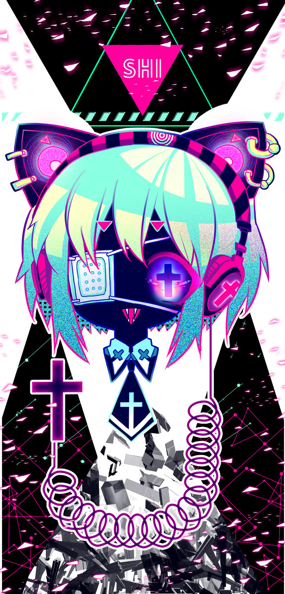 shi