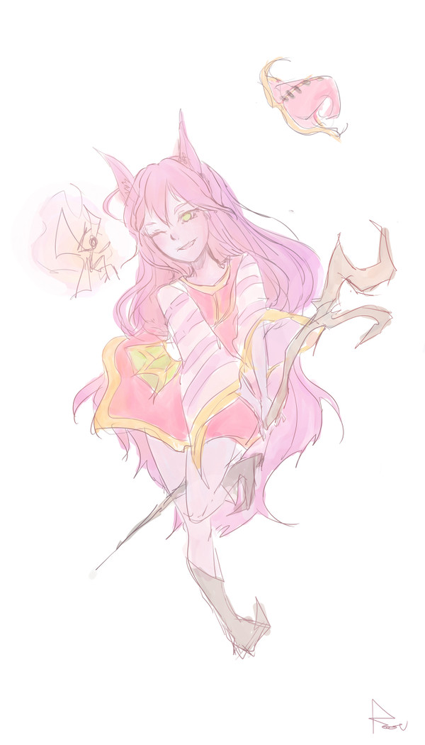 LULU