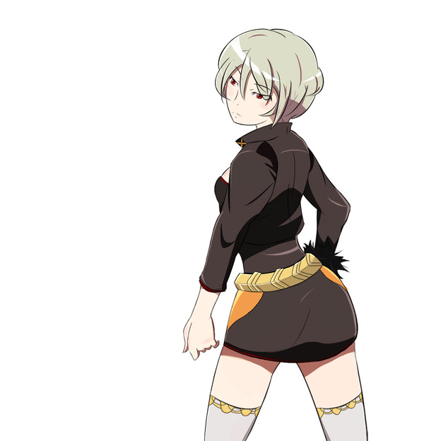 DNF剑宗