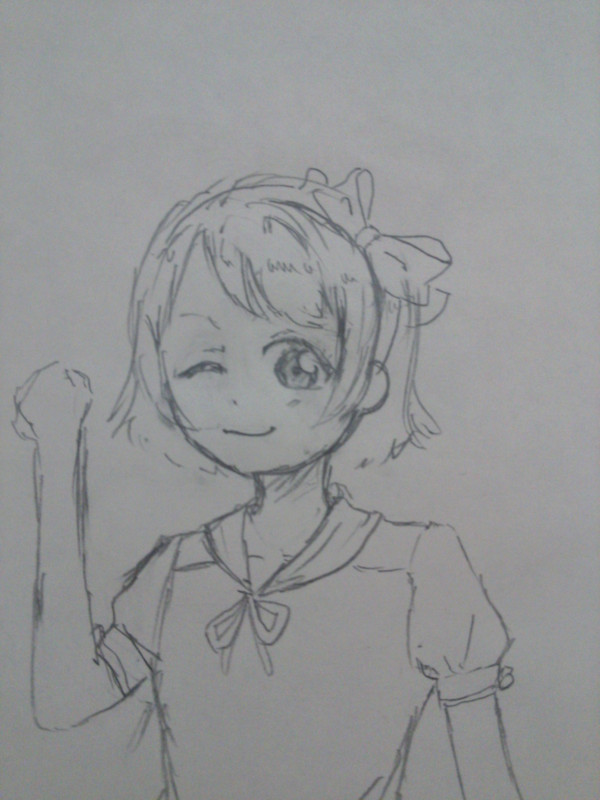 かよちん