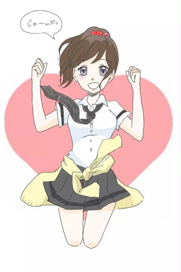 落書き5枚