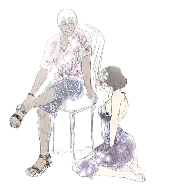 ザプチェ