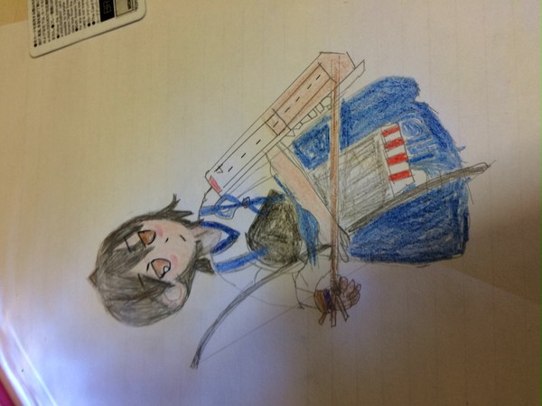 加賀さん･･･そのたetc.
