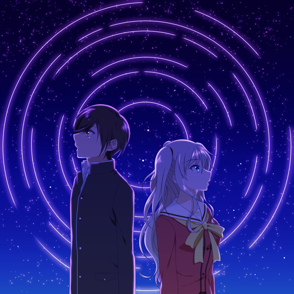 ☆