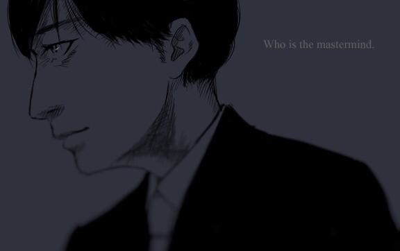 民王つめあわせ 20150921
