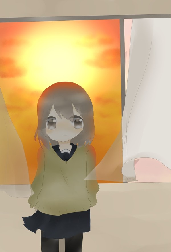 いろいろ