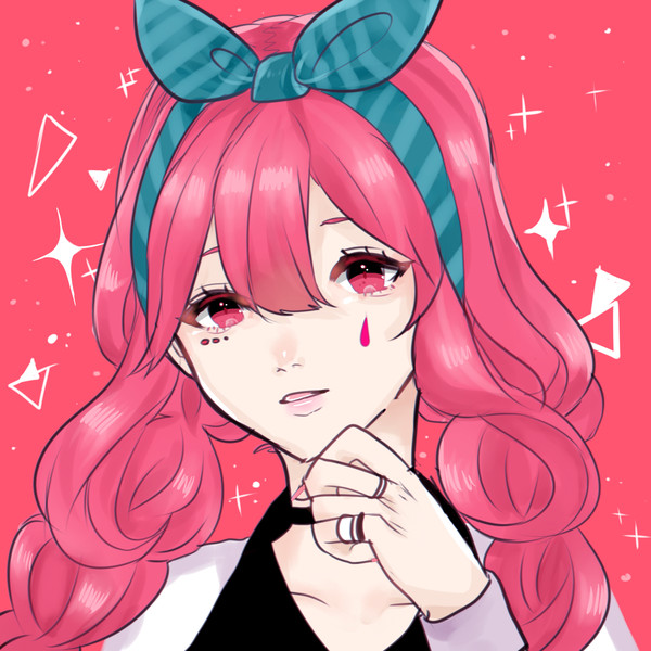 hello~ ^ㅁ^