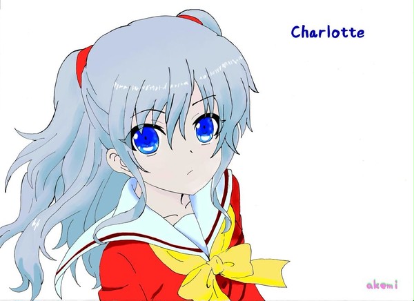 ともりん