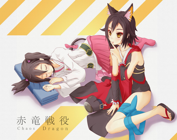 TVアニメ