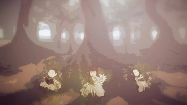 『far on the water』発売おめでとうございます！