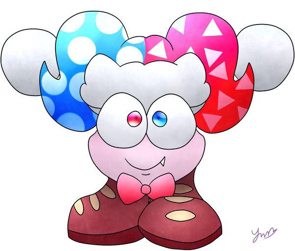 Marx