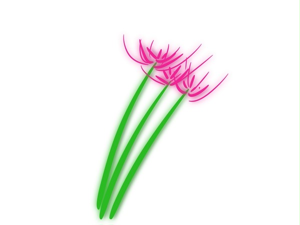 曼珠沙華