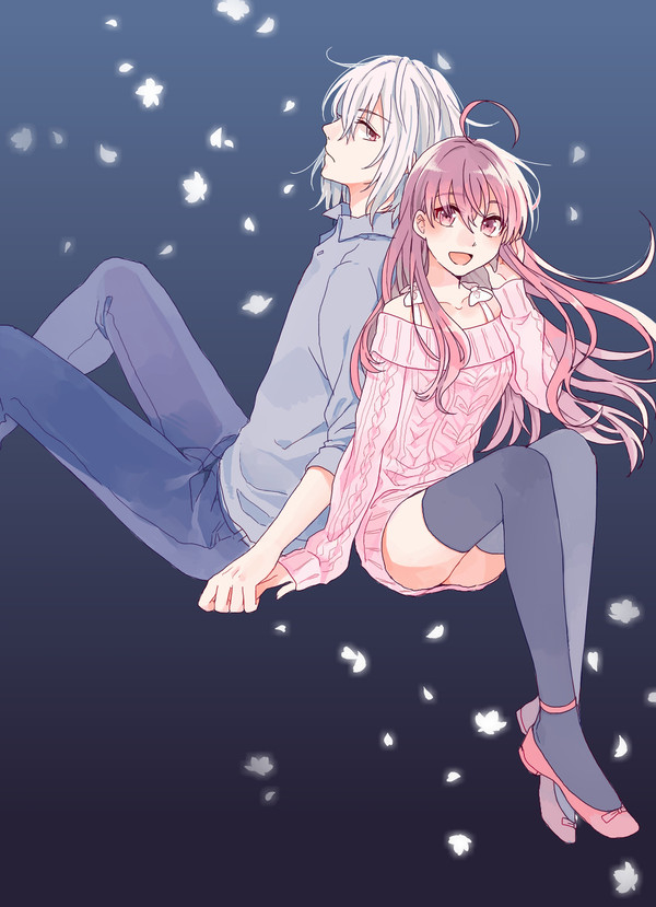 COMICCITYSPARK10 新刊のお知らせ