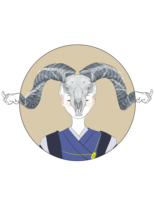 无题
