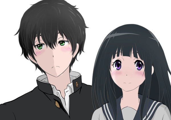 奉える