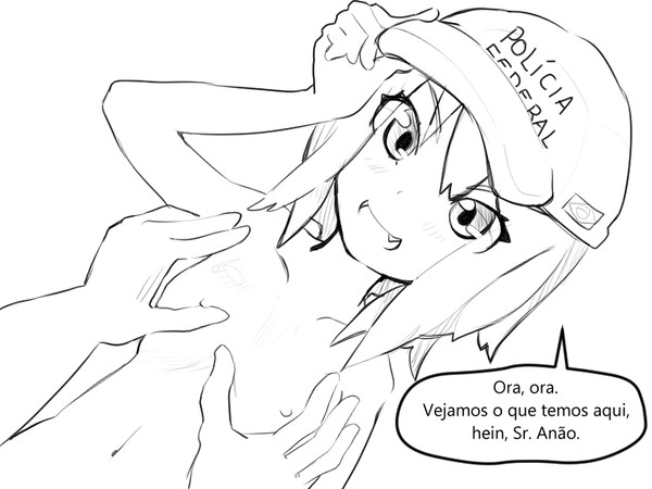 Drawthread #5
